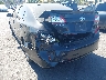 4T1BF1FK9CU****** Salvage and Repairable 2012 Toyota Camry in California State
