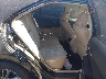 4T1BF1FK9CU****** Wrecked 2012 Toyota Camry in Los Angeles