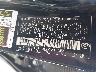 4T1BF1FK9CU****** Used 2012 Toyota Camry in Los Angeles