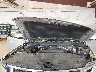 1GNSKHKC5HR****** Repairable 2017 Chevrolet Suburban in Provo