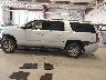 1GNSKHKC5HR****** Repairable 2017 Chevrolet Suburban in Utah State
