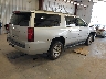 1GNSKHKC5HR****** Salvage and Wrecked 2017 Chevrolet Suburban in Utah State