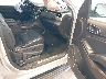 1GNSKHKC5HR****** Used and Repairable 2017 Chevrolet Suburban in Utah State