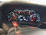 1GNSKHKC5HR****** Salvage 2017 Chevrolet Suburban in Provo