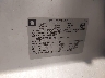 1GNSKHKC5HR****** Used 2017 Chevrolet Suburban in Provo