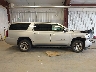 1GNSKHKC5HR****** Used 2017 Chevrolet Suburban in Utah State