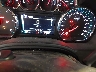 1GNSKHKC5HR****** Salvage 2017 Chevrolet Suburban