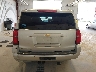 1GNSKHKC5HR****** Wrecked 2017 Chevrolet Suburban