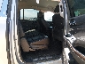 1GNSKHKC5HR****** Wrecked 2017 Chevrolet Suburban in Provo