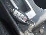 1N4AL3AP9GC****** Salvage 2016 Nissan Altima in Connecticut State