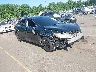 1N4AL3AP9GC****** Salvage and Wrecked 2016 Nissan Altima in Hartford