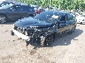 1N4AL3AP9GC****** Used and Repairable 2016 Nissan Altima in Hartford
