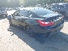 1N4AL3AP9GC****** Salvage and Repairable 2016 Nissan Altima in Hartford
