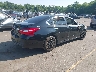 1N4AL3AP9GC****** Salvage and Wrecked 2016 Nissan Altima in Connecticut State