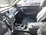 1N4AL3AP9GC****** Used and Repairable 2016 Nissan Altima in Connecticut State