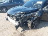 1N4AL3AP9GC****** Salvage and Repairable 2016 Nissan Altima in Connecticut State