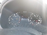 1N4AL3AP9GC****** Salvage 2016 Nissan Altima in Hartford