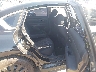 1N4AL3AP9GC****** Wrecked 2016 Nissan Altima in Hartford