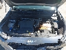 KNDCE3LC4N5****** Repairable 2022 Kia Niro in East Bay