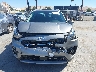 KNDCE3LC4N5****** Wrecked 2022 Kia Niro
