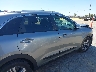 KNDCE3LC4N5****** Used 2022 Kia Niro