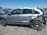 KNDCE3LC4N5****** Repairable 2022 Kia Niro