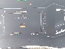 KNDCE3LC4N5****** Salvage and Wrecked 2022 Kia Niro in East Bay