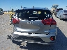 KNDCE3LC4N5****** Used and Repairable 2022 Kia Niro in East Bay