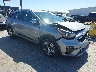 KNDCE3LC4N5****** Salvage and Wrecked 2022 Kia Niro in East Bay