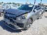 KNDCE3LC4N5****** Used and Repairable 2022 Kia Niro in East Bay