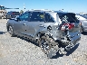 KNDCE3LC4N5****** Salvage and Repairable 2022 Kia Niro in East Bay