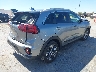 KNDCE3LC4N5****** Salvage and Wrecked 2022 Kia Niro in California State