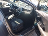 KNDCE3LC4N5****** Used and Repairable 2022 Kia Niro in California State