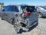 KNDCE3LC4N5****** Salvage and Repairable 2022 Kia Niro in California State