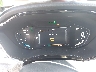 KNDCE3LC4N5****** Salvage 2022 Kia Niro in East Bay