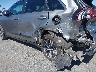 KNDCE3LC4N5****** Wrecked 2022 Kia Niro in California State