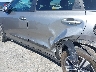 KNDCE3LC4N5****** Used 2022 Kia Niro in California State