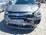 KNDCE3LC4N5****** Repairable 2022 Kia Niro in California State