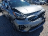 KNDCE3LC4N5****** Salvage 2022 Kia Niro