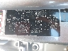 KNDCE3LC4N5****** Used 2022 Kia Niro in East Bay