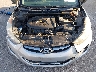 5NPDH4AE5DH****** Repairable 2013 Hyundai Elantra in Omaha South
