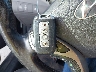 5NPDH4AE5DH****** Salvage 2013 Hyundai Elantra in Nebraska State