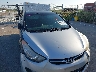 5NPDH4AE5DH****** Used 2013 Hyundai Elantra in Nebraska State