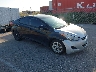 5NPDH4AE5DH****** Salvage and Wrecked 2013 Hyundai Elantra in Omaha South