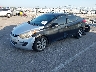 5NPDH4AE5DH****** Used and Repairable 2013 Hyundai Elantra in Omaha South