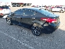 5NPDH4AE5DH****** Salvage and Repairable 2013 Hyundai Elantra in Omaha South