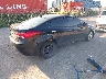 5NPDH4AE5DH****** Salvage and Wrecked 2013 Hyundai Elantra in Nebraska State