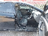 5NPDH4AE5DH****** Used and Repairable 2013 Hyundai Elantra in Nebraska State