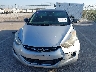 5NPDH4AE5DH****** Salvage and Repairable 2013 Hyundai Elantra in Nebraska State