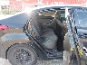 5NPDH4AE5DH****** Wrecked 2013 Hyundai Elantra in Omaha South